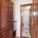 Penzion Apartments And Rooms With Parking Space Biograd Na Moru, Biograd - 6219 3*