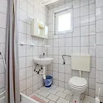 Apartments And Rooms With Parking Space Biograd Na Moru, Biograd - 6219 בית הארחה ביוגראד נה מורו