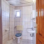 Apartments And Rooms With Parking Space Biograd Na Moru, Biograd - 6219 3*