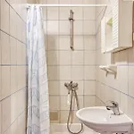 Apartments And Rooms With Parking Space Biograd Na Moru, Biograd - 6219 בית הארחה 3*