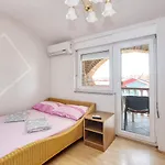 Apartments And Rooms With Parking Space Biograd Na Moru, Biograd - 6219 3* Biograd Na Moru