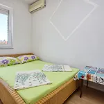 Apartments And Rooms With Parking Space Biograd Na Moru, Biograd - 6219 בית הארחה ביוגראד נה מורו