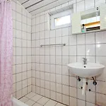 Apartments And Rooms With Parking Space Biograd Na Moru, Biograd - 6219