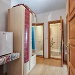 Penzion Apartments And Rooms With Parking Space Biograd Na Moru, Biograd - 6219 3*