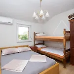 Penzion Apartments And Rooms With Parking Space Biograd Na Moru, Biograd - 6219 Biograd Na Moru