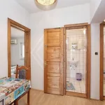 Apartments And Rooms With Parking Space Biograd Na Moru, Biograd - 6219 בית הארחה 3*