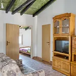 Apartments And Rooms With Parking Space Biograd Na Moru, Biograd - 6219 בית הארחה