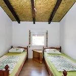 Apartments And Rooms With Parking Space Biograd Na Moru, Biograd - 6219 3* Biograd Na Moru