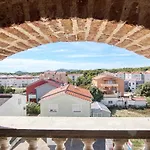 Penzion Apartments And Rooms With Parking Space Biograd Na Moru, Biograd - 6219