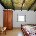 Apartments And Rooms With Parking Space Biograd Na Moru, Biograd - 6219 3*