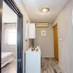 Apartments And Rooms With Parking Space Biograd Na Moru, Biograd - 6219 ביוגראד נה מורו