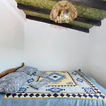 Apartments And Rooms With Parking Space Biograd Na Moru, Biograd - 6219 Penzion Biograd Na Moru
