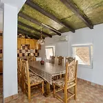 Penzion Apartments And Rooms With Parking Space Biograd Na Moru, Biograd - 6219 3*