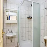 Apartments And Rooms With Parking Space Biograd Na Moru, Biograd - 6219 בית הארחה 3*