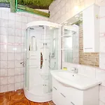 Apartments And Rooms With Parking Space Biograd Na Moru, Biograd - 6219 Penzion Biograd Na Moru