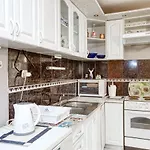 Apartments And Rooms With Parking Space Biograd Na Moru, Biograd - 6219 בית הארחה 3*