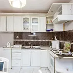 And With Parking Space Biograd Na Moru, Biograd - 6219 Konukevi 3*