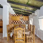 And With Parking Space Biograd Na Moru, Biograd - 6219 Konukevi Biograd Na Moru