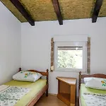 And With Parking Space Biograd Na Moru, Biograd - 6219 Biograd Na Moru