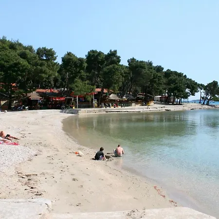 And With Parking Space Biograd Na Moru, Biograd - 6219 Biograd Na Moru