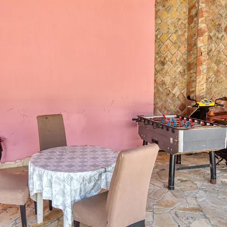 Apartments And Rooms With Parking Space Biograd Na Moru, Biograd - 6219 3*