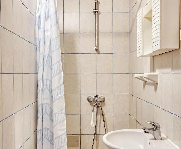 Apartments And Rooms With Parking Space Biograd Na Moru, Biograd - 6219 Gostinjska kuća 3*