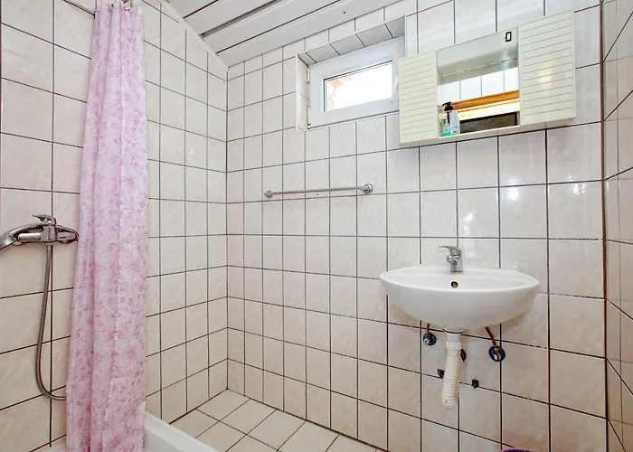 Apartments And Rooms With Parking Space Biograd Na Moru, Biograd - 6219