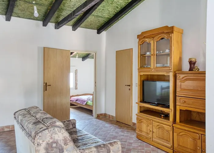 Apartments And Rooms With Parking Space Biograd Na Moru, Biograd - 6219 Гостевой дом