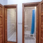 Apartments And Rooms With Parking Space Biograd Na Moru, Biograd - 6219 3* Biograd Na Moru
