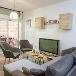 Apartments And Rooms With Parking Space Biograd Na Moru, Biograd - 6219 3*