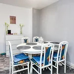 Apartments And Rooms With Parking Space Biograd Na Moru, Biograd - 6219 Πανσιόν Biograd Na Moru