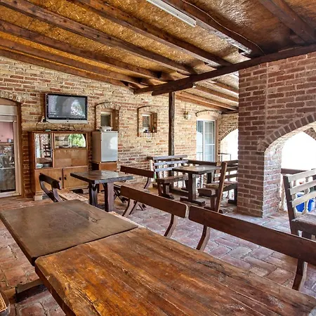 Guest house And With Parking Space Biograd Na Moru, Biograd - 6219 3*
