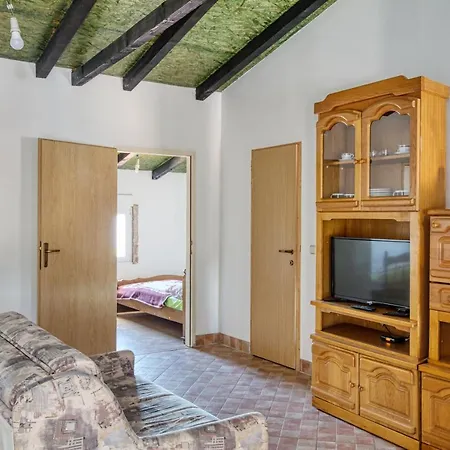 And With Parking Space Biograd Na Moru, Biograd - 6219 Guest house