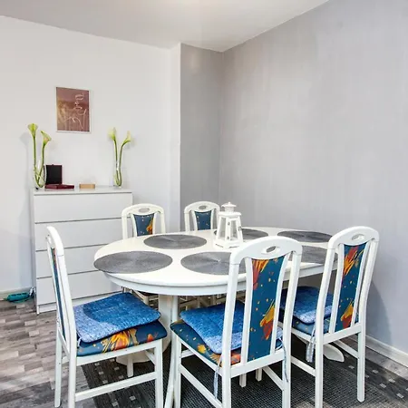 And With Parking Space Biograd Na Moru, Biograd - 6219 Guest house Biograd Na Moru
