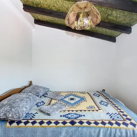 And With Parking Space Biograd Na Moru, Biograd - 6219 Guest house Biograd Na Moru