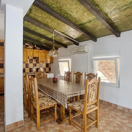Guest house And With Parking Space Biograd Na Moru, Biograd - 6219 3*