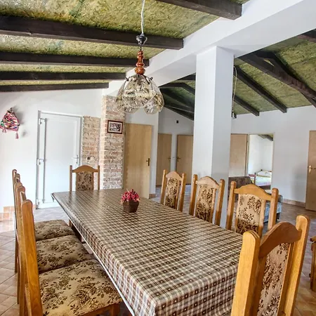 Guest house And With Parking Space Biograd Na Moru, Biograd - 6219 Biograd Na Moru