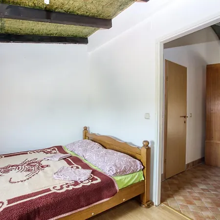Guest house And With Parking Space Biograd Na Moru, Biograd - 6219 Biograd Na Moru