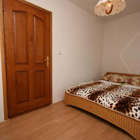 And With Parking Space Biograd Na Moru, Biograd - 6219 Biograd Na Moru